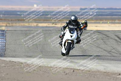 media/Nov-02-2024-TrackDaz (Sat) [[a3e3940455]]/B Group/1120am (Grapevine)/